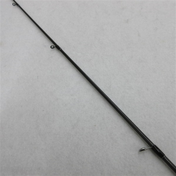 カフナ　ショアバーサタイル７１０２ＭＬ－Ｔ